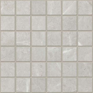 Picture of Shaw Builder - Illusion Mosaic Haven