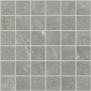 Picture of Shaw Builder - Illusion Mosaic Refuge