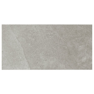 Picture of SOHO Studio Corp - Ages 12 x 24 Fumo