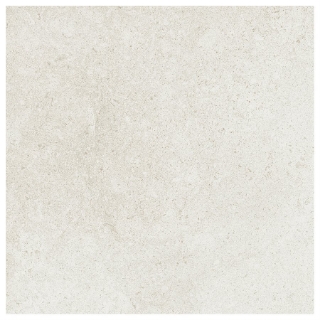 Picture of SOHO Studio Corp - Ages 24 x 24 Perla