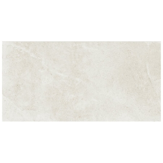 Picture of SOHO Studio Corp - Ages 24 x 48 Perla