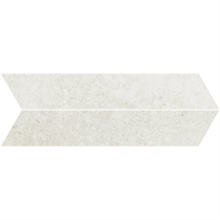 Picture of SOHO Studio Corp - Ages Chevron Perla