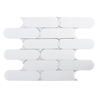 Picture of SOHO Studio Corp - Alanis Thassos Pearl