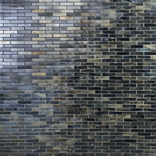 Picture of SOHO Studio Corp - Amberly Iridescent Night