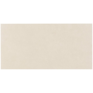 Picture of SOHO Studio Corp - ArchTech 12 x 24 Avorio Matte