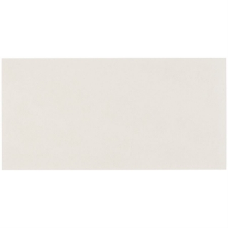 Picture of SOHO Studio Corp - ArchTech 12 x 24 Bianco Matte