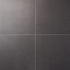 Picture of SOHO Studio Corp - ArchTech 24 x 24 Antracite Matte