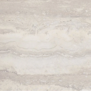 Picture of Milestone - Lith Paver 12 x 12 Legacy White