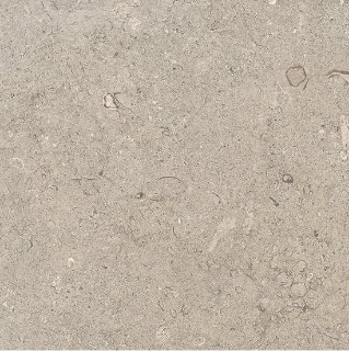 Picture of Milestone - Lith Paver 24 x 24 Antique Cream