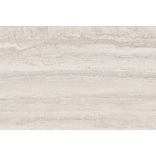 Picture of Milestone - Lith Paver 24 x 36 Legacy White