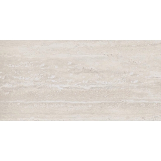 Picture of Milestone - Lith Paver 24 x 48 Legacy White