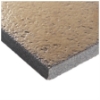 Picture of SOHO Studio Corp - Art Lava 3 x 6 Brick Metallic Bronze