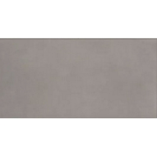 Picture of Milestone - Urban Landscape 12 x 24 South Side