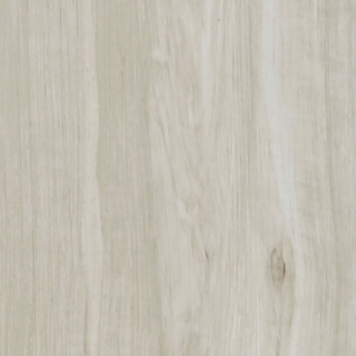 Picture of Next Floor - Coastal Resort Mineral White Maple