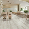 Picture of Next Floor - Coastal Resort Mineral White Maple