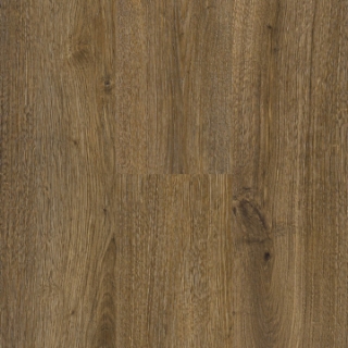 Picture of Next Floor - Medalist Tree Swing Oak