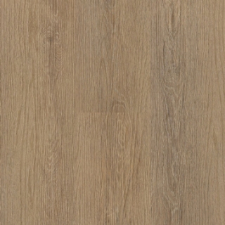Picture of Next Floor - Medalist Summer Truffle Oak