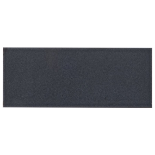 Picture of SOHO Studio Corp - Define 5 x 12 Metallic