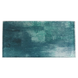 Picture of SOHO Studio Corp - Embrace Aqua