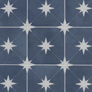 Picture of SOHO Studio Corp - Levant Navy