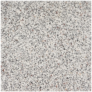Picture of SOHO Studio Corp - Marmi Terrazzo Medous