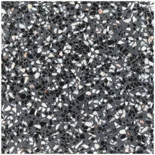 Picture of SOHO Studio Corp - Marmi Terrazzo Domino