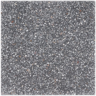 Picture of SOHO Studio Corp - Marmi Terrazzo Purbeck