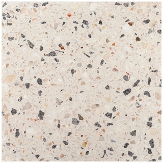 Picture of SOHO Studio Corp - Marmi Terrazzo Sonora