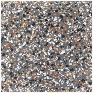 Picture of SOHO Studio Corp - Marmi Terrazzo Paradiso