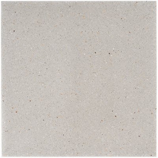 Picture of SOHO Studio Corp - Marmi Terrazzo Argento