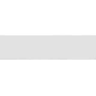 Picture of Anatolia Tile & Stone - Soho 4 x 16 Wall Tile Gallery Grey Glossy