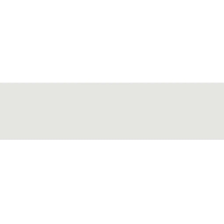 Picture of Anatolia Tile & Stone - Soho 4 x 16 Wall Tile Vintage Grey Glossy