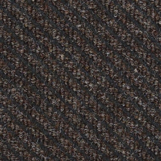 Picture of Philadelphia Commercial by Shaw - SP578 Wooland Peat