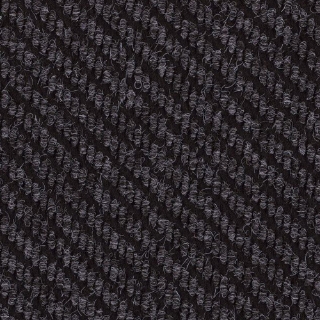 Picture of Philadelphia Commercial by Shaw - SP578 Graphite