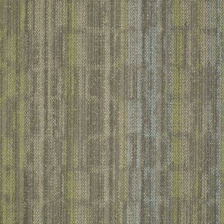 Picture of Philadelphia Commercial by Shaw - SP536 Embrace Spirit