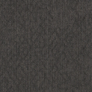 Picture of Philadelphia Commercial by Shaw - SP794 Root