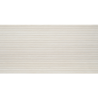 Picture of MiR Mosaic - Zen Deco 24 x 48 White