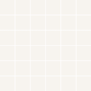 Picture of Happy Floors - Blanco Mosaic Blanco Natural