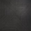 Picture of SOHO Studio Corp - Lounge Ribbed Charcoal