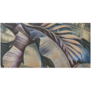 Picture of SOHO Studio Corp - Artscape Temptation