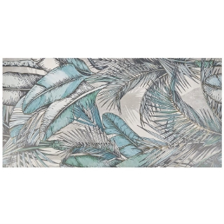 Picture of SOHO Studio Corp - Artscape Eden