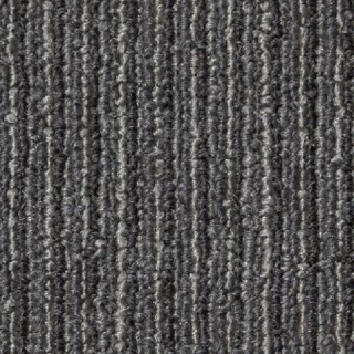 Picture of Philadelphia Commercial by Shaw - SP734 Mindshift