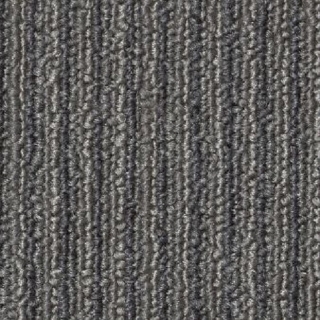 Picture of Philadelphia Commercial by Shaw - SP735 Wisdom