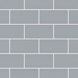 Picture of Shaw Builder - Baker Blvd 3 x 6 Glacier