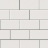 Picture of Shaw Builder - Baker Blvd 3 x 6 Warm Grey