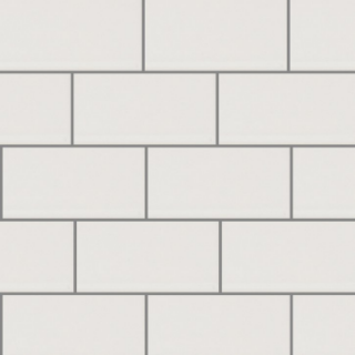 Picture of Shaw Builder - Baker Blvd 3 x 6 Warm Grey