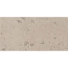 Picture of Milestone - Lith Paver 12 x 24 Antique Cream