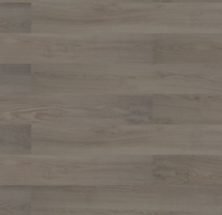 Picture of Shaw Contract - Solitude French Grey