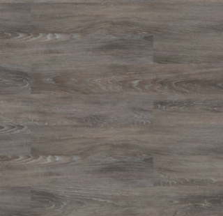 Picture of Shaw Contract - Solitude Woodland