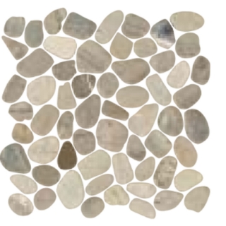 Picture of Shaw Floors - Pebble Sliced Vitality Mica